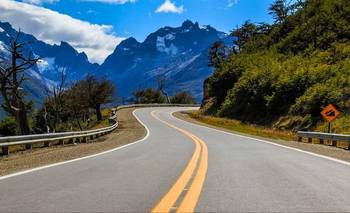 La nueva ruta que mejorará el tráfico en el verano 2026 | Tránsito