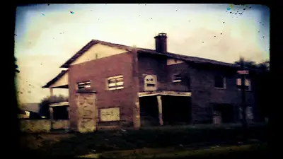 Tucumán Tucumán