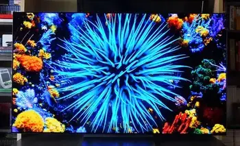 Paneles OLED: la revolución en iluminación que llega para quedarse | Hogar