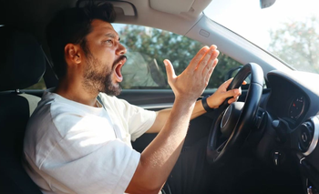 Un estudio reveló qué pasa si decís muchas malas palabras | Estudio científico