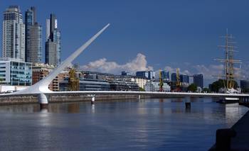 Créditos blandos para taxis y repartidores Buenos Aires | Banco ciudad