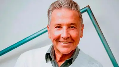Nuevas entradas para Ricardo Montaner en el Movistar Arena 2026: precios y fechas de cuándo toca Nuevas entradas para Ricardo Montaner en el Movistar Arena 2026: precios y fechas de cuándo toca