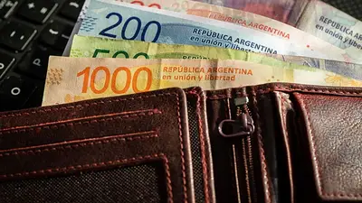Billetera Billetera