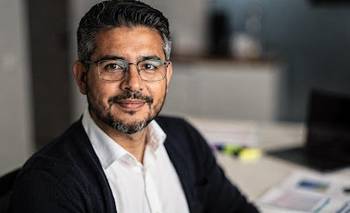 Detrás de las cuotas hay un precio oculto | Tecnología