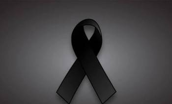 Conmoción en el espectáculo: murió una histórica vedette tras luchar contra el cáncer | Televisión 