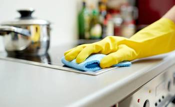 Paritarias empleadas domésticas: cuánto cobran en enero | Personal doméstico