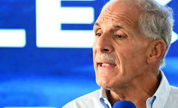 Control de redes sociales e Israel: los nuevos presuntos audios del presidente de Honduras | Honduras