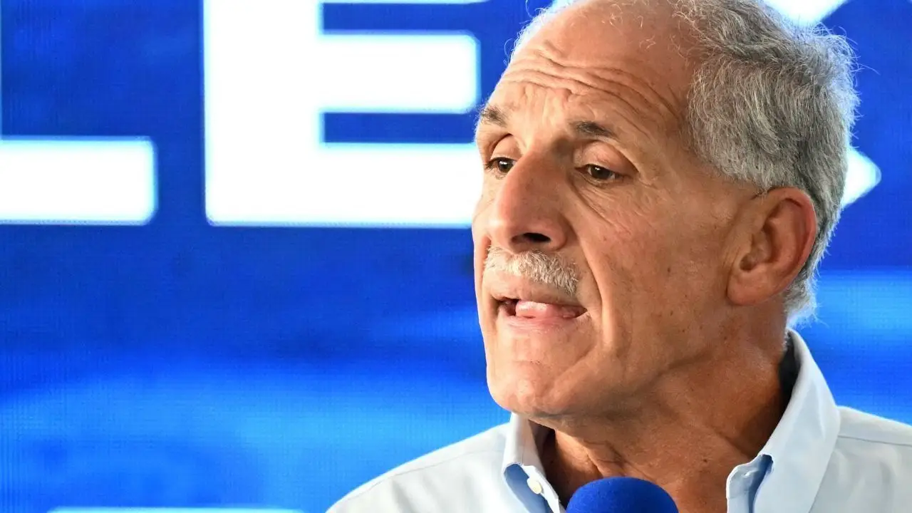 Escándalo por nuevos presuntos audios del presidente de Honduras: ayuda de Israel y control de redes sociales