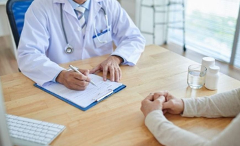 La UAS alerta por el impacto sanitario de la caída del Capítulo XI del Presupuesto 2026 | Presupuesto 2026