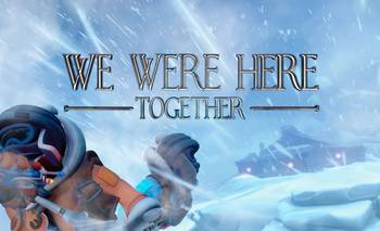 Epic Games regala este juego por un día: cómo descargarlo gratis | Gaming