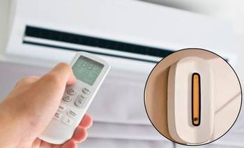 Chau aire acondicionado: cuál es la tecnología 80% más ecológica | Electrodomésticos