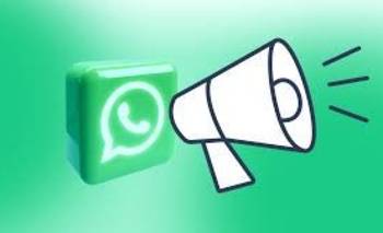 WhatsApp: cómo enviar muchos mensajes por fin de año sin grupos | Whatsapp