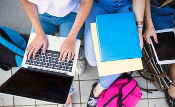 Impacto por las profesiones mejor pagas en 2026, según la IA | Inteligencia artificial