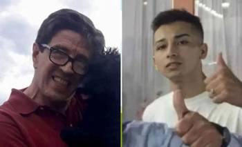 Confirmaron la condena del agresor del playero de Monserrat | Monserrat