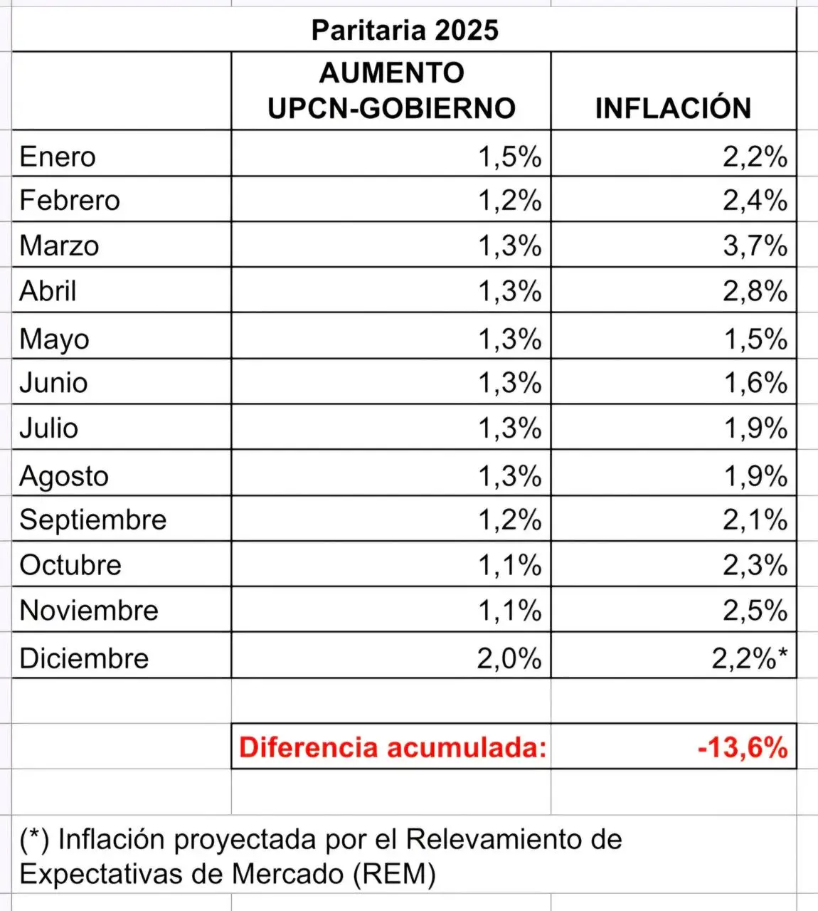 WhatsApp%20Image%202025 12 26%20at%205.39.00%20PM