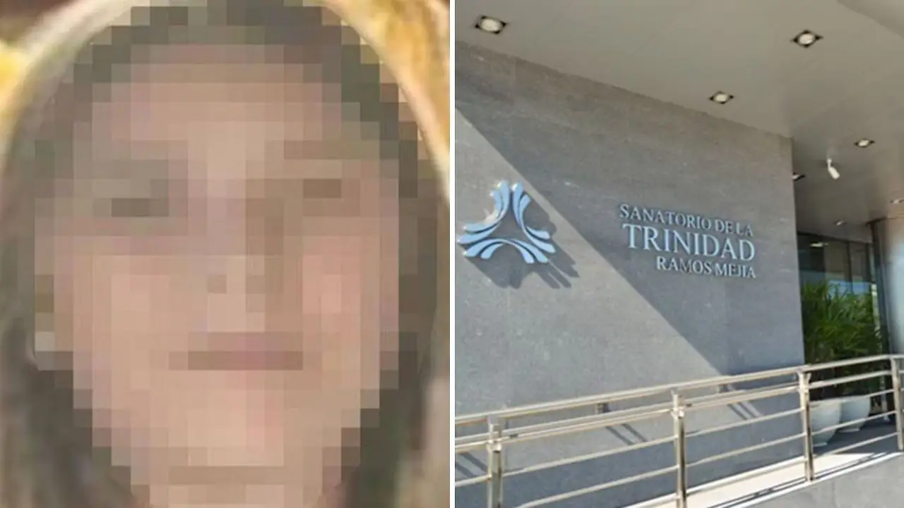Avance clave en el caso de la bala perdida que hirió a una nena de 12 años en Navidad