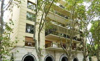 Freno en el mercado inmobiliario porteño  | Casa