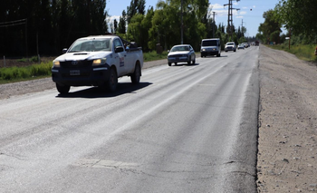 Arranca con la reconstrucción de la Ruta 69: ¿Cómo será la megaobra? | Obras