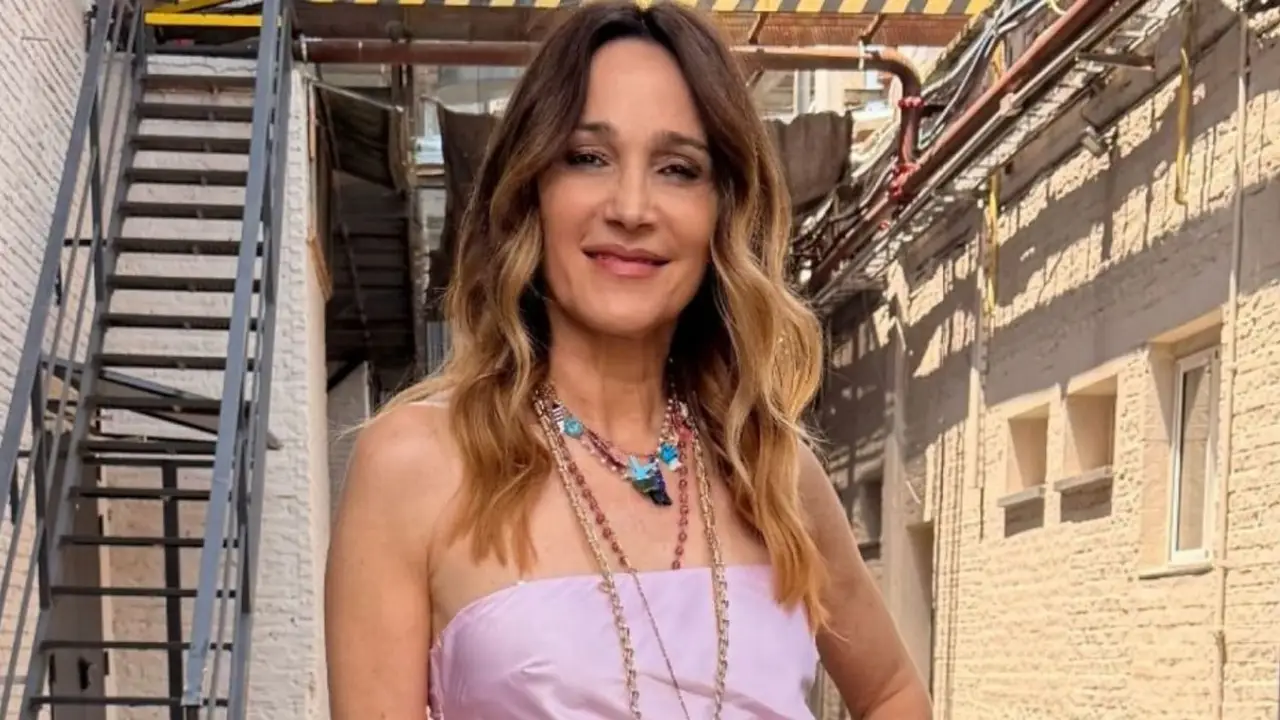 Vero Lozano