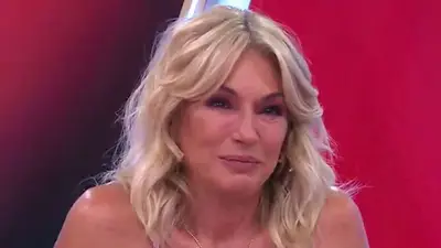 Yanina Latorre Yanina Latorre