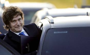 La prueba de la manipulación en el INDEC de Milei | Inflación