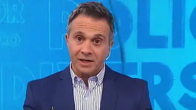 Sergio Lapegüe Sergio Lapegüe