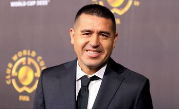 Boca no se baja en el mercado de pases y Riquelme busca a un delantero que está en Europa | Mercado de pases