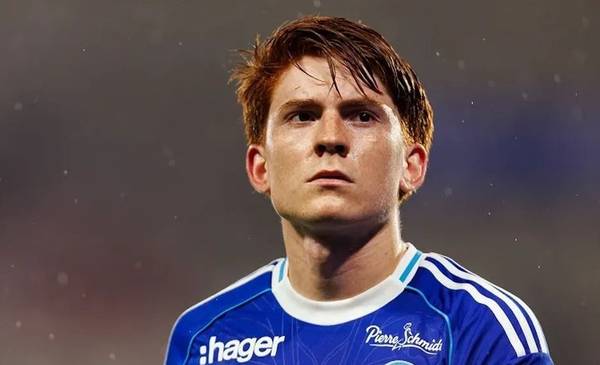 Colo Barco rompió el silencio sobre su salida de Boca y su vínculo con Riquelme: 