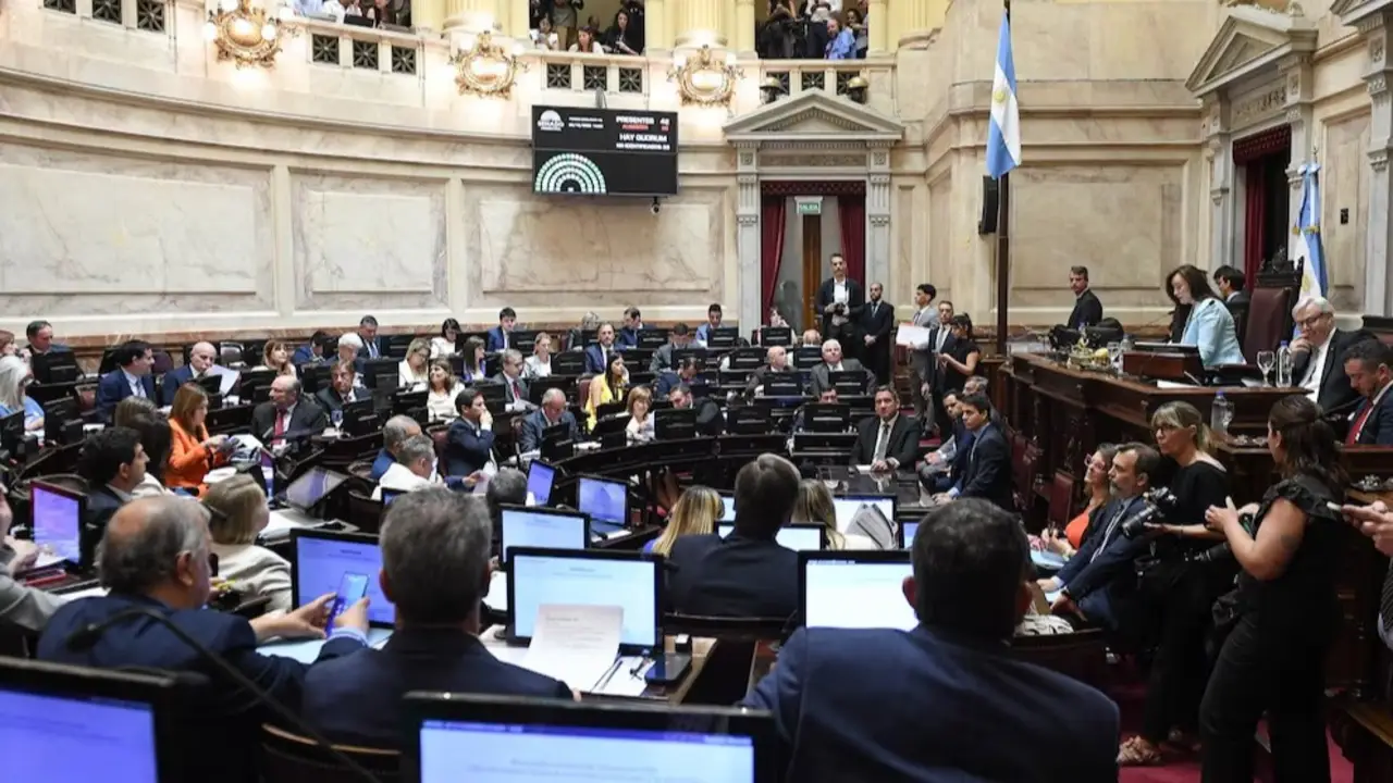 Una ley de inocencia fiscal hecha a medida de evasores seriales