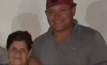 Nuevas pruebas comprometen a la Policía de la Ciudad por el asesinato en Lugano | Gatillo fácil