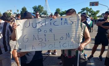 A Juan Gabriel lo fusilaron por pobre | Violencia institucional