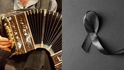 Astor Piazzolla Astor Piazzolla