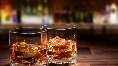 Whisky Whisky