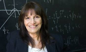 Cinco científicos argentinos reconocidos en el mundo como líderes en su disciplina | Balance 2025