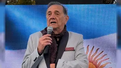 Chiqui Pereyra Chiqui Pereyra