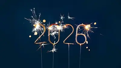 2026 2026