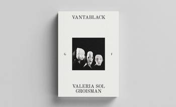 Valeria Sol Grosiman y una novela que incomoda a la idea de envejecer | Libros