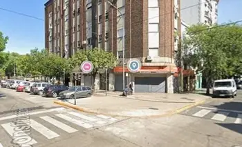 La Policía de la Ciudad baleó a otro hombre y los vecinos se movilizaron | Gatillo fácil