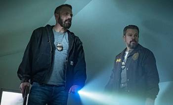 Estrenos Netflix en enero 2026: lista de las nuevas series y películas que llegan | Netflix