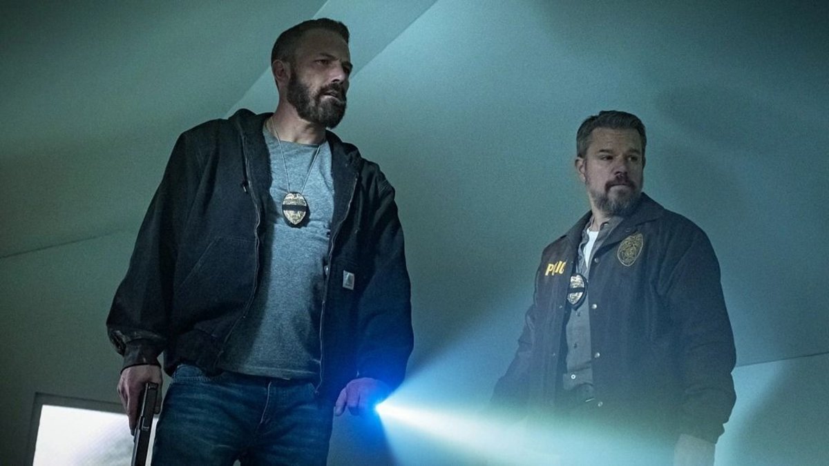 Estrenos Netflix en enero 2026: lista de las nuevas series y películas ...