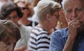 Estas son las prepagas que aceptan jubilados que no quieren afiliarse a PAMI | Pami