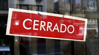 calendario de feriados calendario de feriados