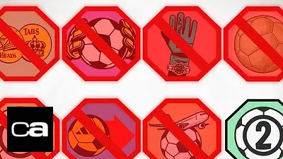 fútbol, FIFA, IFAB, fútbol internacional fútbol, FIFA, IFAB, fútbol internacional