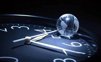 ¿La Tierra tendrá días de 25 horas? La ciencia explica cuándo y por qué | Ciencia 