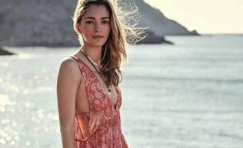 Tendencias de moda de verano 2026: cuáles son las prendas que llegan para enero | Tendencias