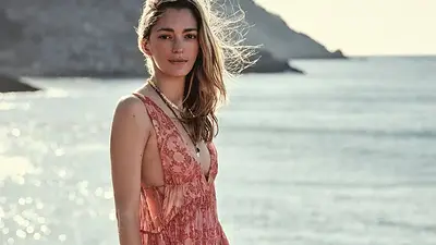 looks verano 2026. looks verano 2026.