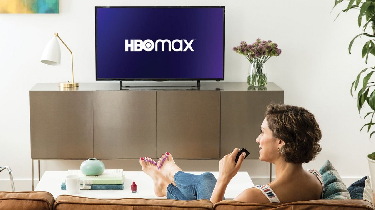 Estrenos HBO Max en enero 2026: lista de las nuevas series y películas ...