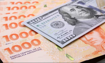 Cómo comprar el dólar más barato | Dólar