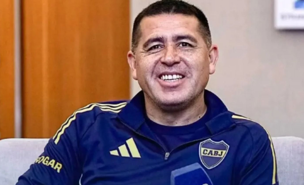 Refuerzos de Boca 2026: qué puestos busca reforzar Riquelme en el mercado de pases