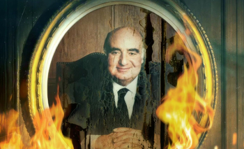 El documental de Netflix que narra uno de los crímenes reales más enigmáticos del siglo XX | Netflix